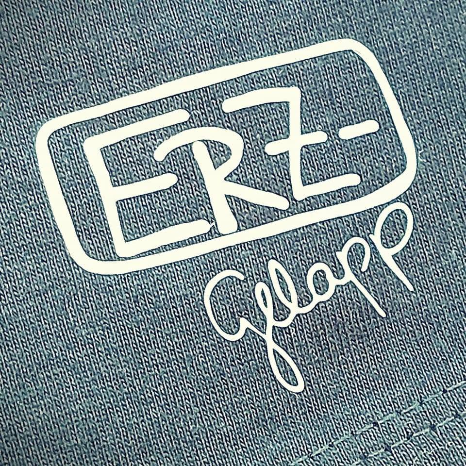 ERR- Gelapp